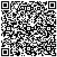 QR Code for bitcoin:bitcoin:bitcoin:bitcoin:bitcoin:bitcoin:bitcoin:bitcoin:bitcoin:bitcoin:bitcoin:dash:XiMhb8kW5YDBPphFmaBiGqJcwbcuVP2RBQ