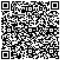 QR Code for bitcoin:bitcoin:bitcoin:bitcoin:bitcoin:bitcoin:bitcoin:bitcoin:bitcoin:bitcoin:bitcoin:dash:XiMj7oKayGi4aop2dNM4p8UsF4efpXCXW2