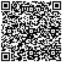 QR Code for bitcoin:bitcoin:bitcoin:bitcoin:bitcoin:bitcoin:bitcoin:bitcoin:bitcoin:bitcoin:bitcoin:dash:XiMkMn4JacPpXGFUKwUBFwwaabxD2p4xQQ