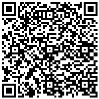 QR Code for bitcoin:bitcoin:bitcoin:bitcoin:bitcoin:bitcoin:bitcoin:bitcoin:bitcoin:bitcoin:bitcoin:dash:XiMkwz7SCs37pB6e9Ko6gCdynchTect7Ch