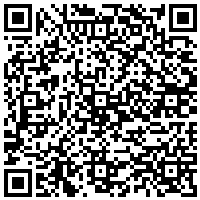 QR Code for bitcoin:bitcoin:bitcoin:bitcoin:bitcoin:bitcoin:bitcoin:bitcoin:bitcoin:bitcoin:bitcoin:dash:XiMmm5zwT49WRSA7ee6DCuzdtkYEHJLBK2