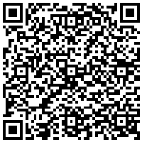 QR Code for bitcoin:bitcoin:bitcoin:bitcoin:bitcoin:bitcoin:bitcoin:bitcoin:bitcoin:bitcoin:bitcoin:dash:XiMmn91HTZabvmM7LQ3oRDEtjRXN8f147a
