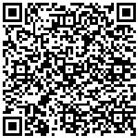 QR Code for bitcoin:bitcoin:bitcoin:bitcoin:bitcoin:bitcoin:bitcoin:bitcoin:bitcoin:bitcoin:bitcoin:dash:XiMnAND2soAVzcwnQDF3yH3gLSkFdGjBfL