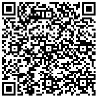 QR Code for bitcoin:bitcoin:bitcoin:bitcoin:bitcoin:bitcoin:bitcoin:bitcoin:bitcoin:bitcoin:bitcoin:dash:XiMoT7oeS1pfwKEAtpkc22EKEDLHit6EGD
