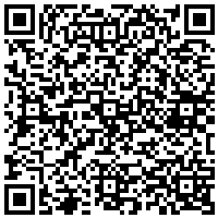 QR Code for bitcoin:bitcoin:bitcoin:bitcoin:bitcoin:bitcoin:bitcoin:bitcoin:bitcoin:bitcoin:bitcoin:dash:XiMsP7rJToJViDkk1P2abwB9K9tVh7NWXe
