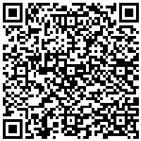 QR Code for bitcoin:bitcoin:bitcoin:bitcoin:bitcoin:bitcoin:bitcoin:bitcoin:bitcoin:bitcoin:bitcoin:dash:XiMt3G8KKfgLLvXPSKGaee8kfLdCF64EcM