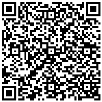 QR Code for bitcoin:bitcoin:bitcoin:bitcoin:bitcoin:bitcoin:bitcoin:bitcoin:bitcoin:bitcoin:bitcoin:dash:XiMuKY9HTKnMtw2LGhu6Q2ENj4mxBA7frz