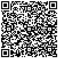 QR Code for bitcoin:bitcoin:bitcoin:bitcoin:bitcoin:bitcoin:bitcoin:bitcoin:bitcoin:bitcoin:bitcoin:dash:XiMufmCqSCAMEsQZQfNTY5CWNorRPiyTaA