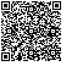 QR Code for bitcoin:bitcoin:bitcoin:bitcoin:bitcoin:bitcoin:bitcoin:bitcoin:bitcoin:bitcoin:bitcoin:dash:XiMutfEMvhfvdPRci2BPJk3S6R2wrGC5uZ