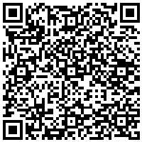 QR Code for bitcoin:bitcoin:bitcoin:bitcoin:bitcoin:bitcoin:bitcoin:bitcoin:bitcoin:bitcoin:bitcoin:dash:XiMvF62Q2LZYX4XEQR8eMX26TZBthvtRDs
