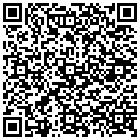 QR Code for bitcoin:bitcoin:bitcoin:bitcoin:bitcoin:bitcoin:bitcoin:bitcoin:bitcoin:bitcoin:bitcoin:dash:XiMwQtSXdCyZ4iUsCopMbLq4kXKSCcJqx8