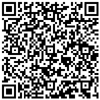 QR Code for bitcoin:bitcoin:bitcoin:bitcoin:bitcoin:bitcoin:bitcoin:bitcoin:bitcoin:bitcoin:bitcoin:dash:XiN2k1XNVDbBiUhBdHRRSnuWy49XMExP4S