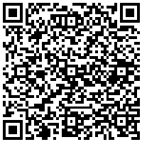 QR Code for bitcoin:bitcoin:bitcoin:bitcoin:bitcoin:bitcoin:bitcoin:bitcoin:bitcoin:bitcoin:bitcoin:dash:XiN4X5i6mhPs7Pi2JH4j53e16y3a1YNdgz