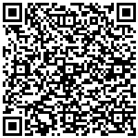 QR Code for bitcoin:bitcoin:bitcoin:bitcoin:bitcoin:bitcoin:bitcoin:bitcoin:bitcoin:bitcoin:bitcoin:dash:XiN8dxfx1dsoMQD5wcArbWe8dsJnvRH3ug