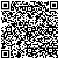 QR Code for bitcoin:bitcoin:bitcoin:bitcoin:bitcoin:bitcoin:bitcoin:bitcoin:bitcoin:bitcoin:bitcoin:dash:XiNChCLvNBp5HASuqJjSLCgryDXFE2aoGZ