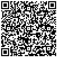 QR Code for bitcoin:bitcoin:bitcoin:bitcoin:bitcoin:bitcoin:bitcoin:bitcoin:bitcoin:bitcoin:bitcoin:dash:XiNDXK94jv8fHq9T65mtpcbGSrKomFDN7x