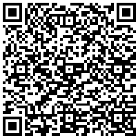 QR Code for bitcoin:bitcoin:bitcoin:bitcoin:bitcoin:bitcoin:bitcoin:bitcoin:bitcoin:bitcoin:bitcoin:dash:XiNDajvFiDAicRevJrXUDe3ebkQbnw7sXB