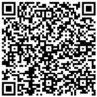 QR Code for bitcoin:bitcoin:bitcoin:bitcoin:bitcoin:bitcoin:bitcoin:bitcoin:bitcoin:bitcoin:bitcoin:dash:XiNE8ph8e3mg5DYDYeEnBTrVTQEbEcYFCj