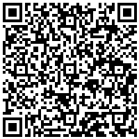 QR Code for bitcoin:bitcoin:bitcoin:bitcoin:bitcoin:bitcoin:bitcoin:bitcoin:bitcoin:bitcoin:bitcoin:dash:XiNHb3EinoHgqA8WjLSV1AkFb1niEhNHrr