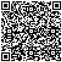 QR Code for bitcoin:bitcoin:bitcoin:bitcoin:bitcoin:bitcoin:bitcoin:bitcoin:bitcoin:bitcoin:bitcoin:dash:XiNJ9aVJS8K7VkX86dTmiP9YwkgcPcouES