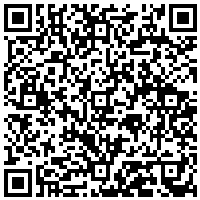 QR Code for bitcoin:bitcoin:bitcoin:bitcoin:bitcoin:bitcoin:bitcoin:bitcoin:bitcoin:bitcoin:bitcoin:dash:XiNKmoMcQmrU56cfTYsAcXKXRkVUGAhJTv