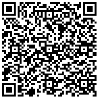 QR Code for bitcoin:bitcoin:bitcoin:bitcoin:bitcoin:bitcoin:bitcoin:bitcoin:bitcoin:bitcoin:bitcoin:dash:XiNLeWJd2FHA4aYrADc5KGx6HTiJS2hMLe