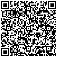 QR Code for bitcoin:bitcoin:bitcoin:bitcoin:bitcoin:bitcoin:bitcoin:bitcoin:bitcoin:bitcoin:bitcoin:dash:XiNN3Jh7MMuni16P1aedXvyUXWnRdAiDa9