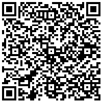 QR Code for bitcoin:bitcoin:bitcoin:bitcoin:bitcoin:bitcoin:bitcoin:bitcoin:bitcoin:bitcoin:bitcoin:dash:XiNNKuNJEPvHpEcGmFGpiCv5cxExjYBCTc