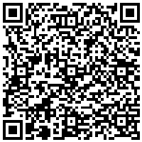 QR Code for bitcoin:bitcoin:bitcoin:bitcoin:bitcoin:bitcoin:bitcoin:bitcoin:bitcoin:bitcoin:bitcoin:dash:XiNPRZVwDMH2ttvfZ2eZwNToF3jwcXp1gB