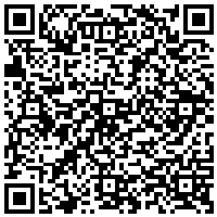 QR Code for bitcoin:bitcoin:bitcoin:bitcoin:bitcoin:bitcoin:bitcoin:bitcoin:bitcoin:bitcoin:bitcoin:dash:XiNR8NsParzuAbf5wmrADAw4KHXpsmZe6a