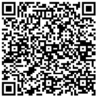 QR Code for bitcoin:bitcoin:bitcoin:bitcoin:bitcoin:bitcoin:bitcoin:bitcoin:bitcoin:bitcoin:bitcoin:dash:XiNRAMbf8DnQ4Hupara5R85vHWrEcxrrDz