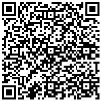 QR Code for bitcoin:bitcoin:bitcoin:bitcoin:bitcoin:bitcoin:bitcoin:bitcoin:bitcoin:bitcoin:bitcoin:dash:XiNRT4pLcfDMBK6iXcn5kxdwPV1nc2P2Qj