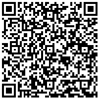 QR Code for bitcoin:bitcoin:bitcoin:bitcoin:bitcoin:bitcoin:bitcoin:bitcoin:bitcoin:bitcoin:bitcoin:dash:XiNRoEJt6FVBCGjFJs8VYGKLkNQ6ctDoTo