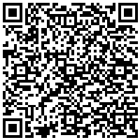 QR Code for bitcoin:bitcoin:bitcoin:bitcoin:bitcoin:bitcoin:bitcoin:bitcoin:bitcoin:bitcoin:bitcoin:dash:XiNScvxX77dV747vVBwJLhwnmdGyNdfoGB