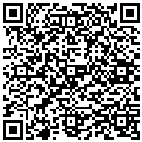 QR Code for bitcoin:bitcoin:bitcoin:bitcoin:bitcoin:bitcoin:bitcoin:bitcoin:bitcoin:bitcoin:bitcoin:dash:XiNVGJxfYRsfo7PyMK4SfYoQ764faySmf7