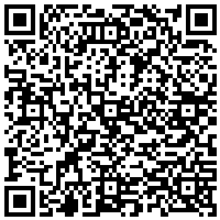QR Code for bitcoin:bitcoin:bitcoin:bitcoin:bitcoin:bitcoin:bitcoin:bitcoin:bitcoin:bitcoin:bitcoin:dash:XiNaaD6DBXeMat7zj6uZ6WLabKCdVKd3G9
