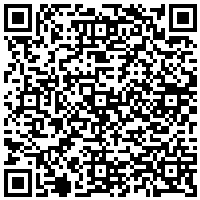 QR Code for bitcoin:bitcoin:bitcoin:bitcoin:bitcoin:bitcoin:bitcoin:bitcoin:bitcoin:bitcoin:bitcoin:dash:XiNc6oGtpZsgQEnbv2CGRepHM2SC2Sadnz