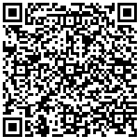 QR Code for bitcoin:bitcoin:bitcoin:bitcoin:bitcoin:bitcoin:bitcoin:bitcoin:bitcoin:bitcoin:bitcoin:dash:XiNcMPPHpN5pXmqPw4iBFCobutm2Uh1pk1