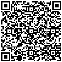 QR Code for bitcoin:bitcoin:bitcoin:bitcoin:bitcoin:bitcoin:bitcoin:bitcoin:bitcoin:bitcoin:bitcoin:dash:XiNdbREb72EAMvva7Cds4e3AYx6hNEKyXv