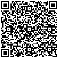 QR Code for bitcoin:bitcoin:bitcoin:bitcoin:bitcoin:bitcoin:bitcoin:bitcoin:bitcoin:bitcoin:bitcoin:dash:XiNeQsKcMdZPWvbiSTqhK2d65cmStX98cQ
