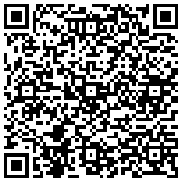 QR Code for bitcoin:bitcoin:bitcoin:bitcoin:bitcoin:bitcoin:bitcoin:bitcoin:bitcoin:bitcoin:bitcoin:dash:XiNeYkuqa2Qt2F8qezDunmipe3XdFPFmc7