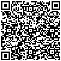 QR Code for bitcoin:bitcoin:bitcoin:bitcoin:bitcoin:bitcoin:bitcoin:bitcoin:bitcoin:bitcoin:bitcoin:dash:XiNfbZxNoVhPW7ec2gqKAeHZfGToFcCF21