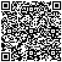 QR Code for bitcoin:bitcoin:bitcoin:bitcoin:bitcoin:bitcoin:bitcoin:bitcoin:bitcoin:bitcoin:bitcoin:dash:XiNfrn9VcF4Q4LZPzdvsK2MRg3zMMS6jUp