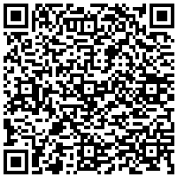QR Code for bitcoin:bitcoin:bitcoin:bitcoin:bitcoin:bitcoin:bitcoin:bitcoin:bitcoin:bitcoin:bitcoin:dash:XiNghXLamwErVVfcboazD663eQ5fafhxo7