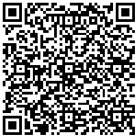 QR Code for bitcoin:bitcoin:bitcoin:bitcoin:bitcoin:bitcoin:bitcoin:bitcoin:bitcoin:bitcoin:bitcoin:dash:XiNivd4gLn5cdmL7vo8EZoQGLYEaLb3FQV