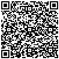 QR Code for bitcoin:bitcoin:bitcoin:bitcoin:bitcoin:bitcoin:bitcoin:bitcoin:bitcoin:bitcoin:bitcoin:dash:XiNqD5egctsHKijTopmLdHCgP6eznLxocC