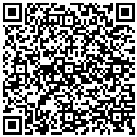 QR Code for bitcoin:bitcoin:bitcoin:bitcoin:bitcoin:bitcoin:bitcoin:bitcoin:bitcoin:bitcoin:bitcoin:dash:XiNqT5edwAwUPm69C71hDRPVmYCWpZKgyd