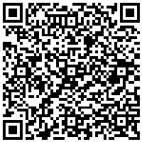 QR Code for bitcoin:bitcoin:bitcoin:bitcoin:bitcoin:bitcoin:bitcoin:bitcoin:bitcoin:bitcoin:bitcoin:dash:XiNrAXPRBmcXVdPtA2vXdYaumiYnSiGF5r