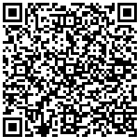 QR Code for bitcoin:bitcoin:bitcoin:bitcoin:bitcoin:bitcoin:bitcoin:bitcoin:bitcoin:bitcoin:bitcoin:dash:XiNrafzo29MyvAPYbSVCyphdrtHttsQUVY