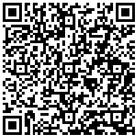 QR Code for bitcoin:bitcoin:bitcoin:bitcoin:bitcoin:bitcoin:bitcoin:bitcoin:bitcoin:bitcoin:bitcoin:dash:XiNrdUSdYY6b7JrJWbTLFWc4Tgts6QNemu